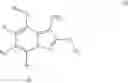 Fig. 02 - Composition for dyeing keratin fibers comprising at least one cationic 3-amino-pyrazolopyridine derivative, and methods of use thereof