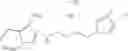 Fig. 101 - Composition for dyeing keratin fibers comprising at least one cationic 3-amino-pyrazolopyridine derivative, and methods of use thereof