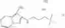 Fig. 104 - Composition for dyeing keratin fibers comprising at least one cationic 3-amino-pyrazolopyridine derivative, and methods of use thereof