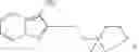 Fig. 11 - Composition for dyeing keratin fibers comprising at least one cationic 3-amino-pyrazolopyridine derivative, and methods of use thereof