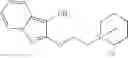 Fig. 111 - Composition for dyeing keratin fibers comprising at least one cationic 3-amino-pyrazolopyridine derivative, and methods of use thereof