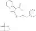 Fig. 125 - Composition for dyeing keratin fibers comprising at least one cationic 3-amino-pyrazolopyridine derivative, and methods of use thereof