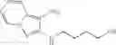 Fig. 129 - Composition for dyeing keratin fibers comprising at least one cationic 3-amino-pyrazolopyridine derivative, and methods of use thereof