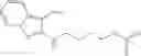 Fig. 130 - Composition for dyeing keratin fibers comprising at least one cationic 3-amino-pyrazolopyridine derivative, and methods of use thereof