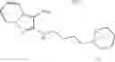 Fig. 134 - Composition for dyeing keratin fibers comprising at least one cationic 3-amino-pyrazolopyridine derivative, and methods of use thereof