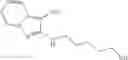 Fig. 137 - Composition for dyeing keratin fibers comprising at least one cationic 3-amino-pyrazolopyridine derivative, and methods of use thereof