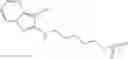 Fig. 138 - Composition for dyeing keratin fibers comprising at least one cationic 3-amino-pyrazolopyridine derivative, and methods of use thereof