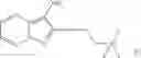 Fig. 14 - Composition for dyeing keratin fibers comprising at least one cationic 3-amino-pyrazolopyridine derivative, and methods of use thereof