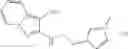 Fig. 146 - Composition for dyeing keratin fibers comprising at least one cationic 3-amino-pyrazolopyridine derivative, and methods of use thereof