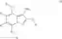 Fig. 148 - Composition for dyeing keratin fibers comprising at least one cationic 3-amino-pyrazolopyridine derivative, and methods of use thereof