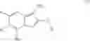 Fig. 149 - Composition for dyeing keratin fibers comprising at least one cationic 3-amino-pyrazolopyridine derivative, and methods of use thereof