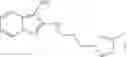 Fig. 155 - Composition for dyeing keratin fibers comprising at least one cationic 3-amino-pyrazolopyridine derivative, and methods of use thereof