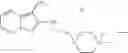 Fig. 167 - Composition for dyeing keratin fibers comprising at least one cationic 3-amino-pyrazolopyridine derivative, and methods of use thereof