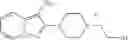 Fig. 168 - Composition for dyeing keratin fibers comprising at least one cationic 3-amino-pyrazolopyridine derivative, and methods of use thereof