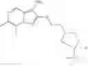 Fig. 176 - Composition for dyeing keratin fibers comprising at least one cationic 3-amino-pyrazolopyridine derivative, and methods of use thereof
