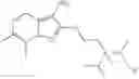 Fig. 181 - Composition for dyeing keratin fibers comprising at least one cationic 3-amino-pyrazolopyridine derivative, and methods of use thereof