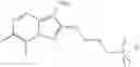 Fig. 182 - Composition for dyeing keratin fibers comprising at least one cationic 3-amino-pyrazolopyridine derivative, and methods of use thereof