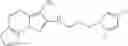 Fig. 187 - Composition for dyeing keratin fibers comprising at least one cationic 3-amino-pyrazolopyridine derivative, and methods of use thereof