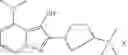 Fig. 199 - Composition for dyeing keratin fibers comprising at least one cationic 3-amino-pyrazolopyridine derivative, and methods of use thereof