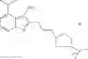 Fig. 202 - Composition for dyeing keratin fibers comprising at least one cationic 3-amino-pyrazolopyridine derivative, and methods of use thereof