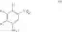 Fig. 210 - Composition for dyeing keratin fibers comprising at least one cationic 3-amino-pyrazolopyridine derivative, and methods of use thereof