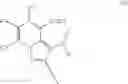 Fig. 211 - Composition for dyeing keratin fibers comprising at least one cationic 3-amino-pyrazolopyridine derivative, and methods of use thereof