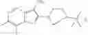 Fig. 28 - Composition for dyeing keratin fibers comprising at least one cationic 3-amino-pyrazolopyridine derivative, and methods of use thereof