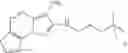 Fig. 41 - Composition for dyeing keratin fibers comprising at least one cationic 3-amino-pyrazolopyridine derivative, and methods of use thereof