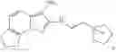 Fig. 44 - Composition for dyeing keratin fibers comprising at least one cationic 3-amino-pyrazolopyridine derivative, and methods of use thereof