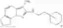 Fig. 45 - Composition for dyeing keratin fibers comprising at least one cationic 3-amino-pyrazolopyridine derivative, and methods of use thereof