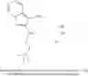 Fig. 66 - Composition for dyeing keratin fibers comprising at least one cationic 3-amino-pyrazolopyridine derivative, and methods of use thereof
