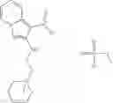 Fig. 71 - Composition for dyeing keratin fibers comprising at least one cationic 3-amino-pyrazolopyridine derivative, and methods of use thereof