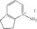 Fig. 92 - Composition for dyeing keratin fibers comprising at least one cationic 3-amino-pyrazolopyridine derivative, and methods of use thereof
