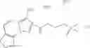 Fig. 97 - Composition for dyeing keratin fibers comprising at least one cationic 3-amino-pyrazolopyridine derivative, and methods of use thereof