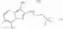 Fig. 98 - Composition for dyeing keratin fibers comprising at least one cationic 3-amino-pyrazolopyridine derivative, and methods of use thereof