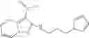 Fig. 99 - Composition for dyeing keratin fibers comprising at least one cationic 3-amino-pyrazolopyridine derivative, and methods of use thereof