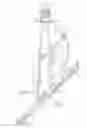 Fig. 03 - Swimming pool cleaning apparatus