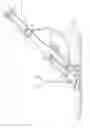 Fig. 04 - Swimming pool cleaning apparatus