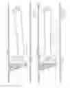 Fig. 05 - Swimming pool cleaning apparatus