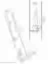 Fig. 06 - Swimming pool cleaning apparatus