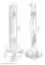 Fig. 07 - Swimming pool cleaning apparatus