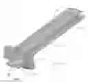 Fig. 10 - Swimming pool cleaning apparatus