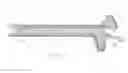Fig. 11 - Swimming pool cleaning apparatus