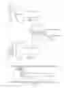 Fig. 12 - Swimming pool cleaning apparatus