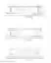 Fig. 18 - Swimming pool cleaning apparatus