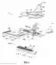 Fig. 05 - Butterfly mops with automated scrubber