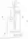 Fig. 04 - Multimedia toothbrush (toothpix)