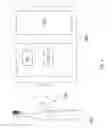 Fig. 05 - Multimedia toothbrush (toothpix)