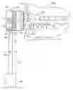 Fig. 01 - Variable speed tooth polishing system