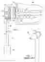 Fig. 02 - Variable speed tooth polishing system
